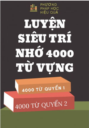 Luyen-sieu-tri-nho-4000-tu-vung-tieng-anh