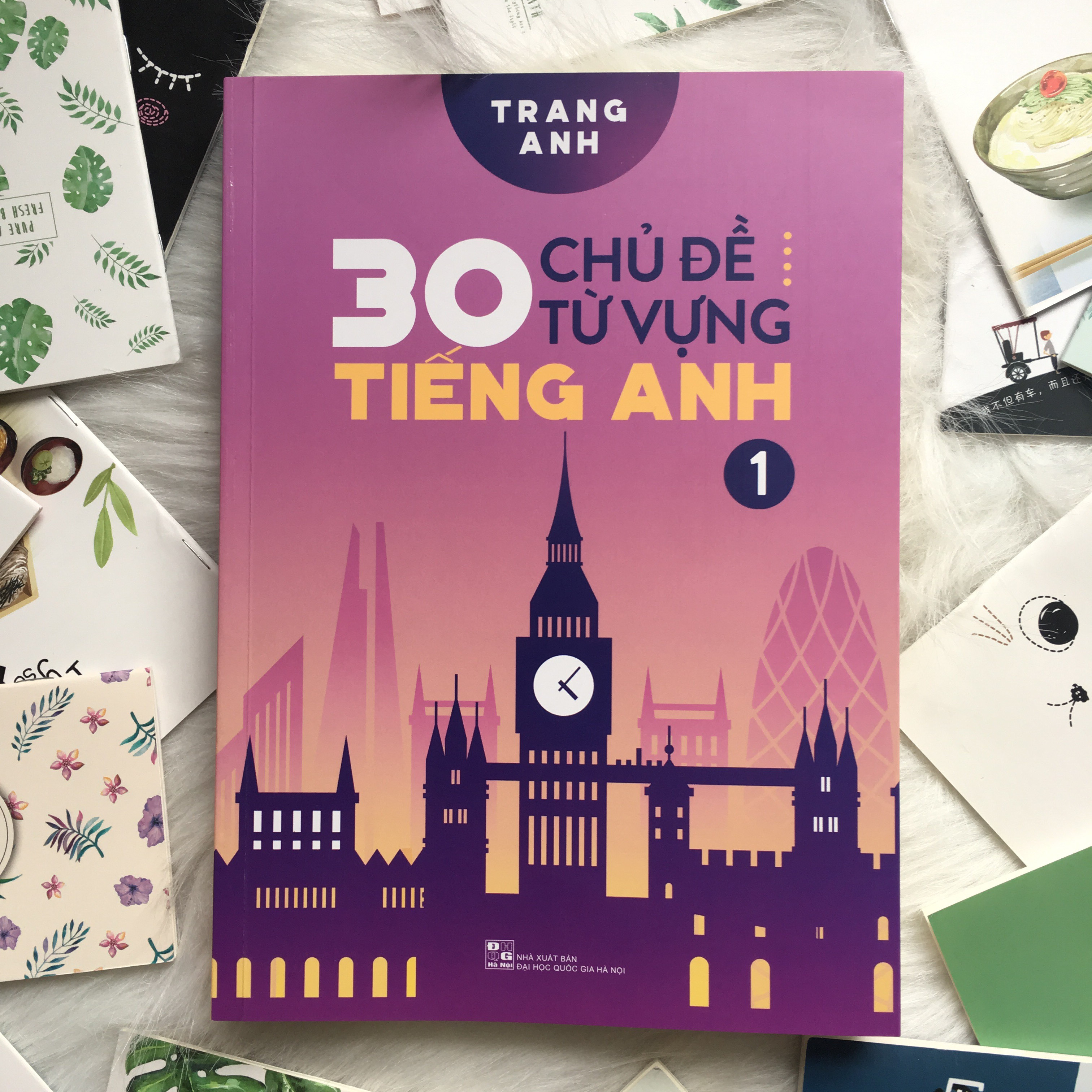 30-chu-de-tu-vung-tieng-anh