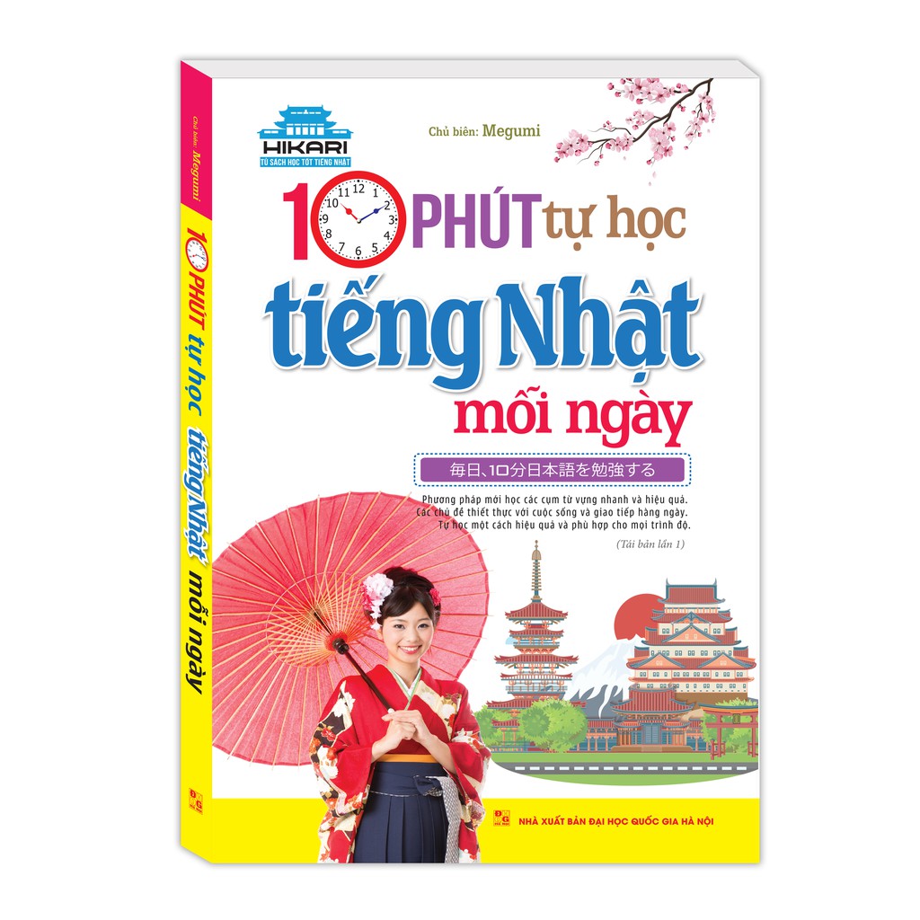 Sach-10-phut-tu-hoc-tieng-nhat-moi-ngay