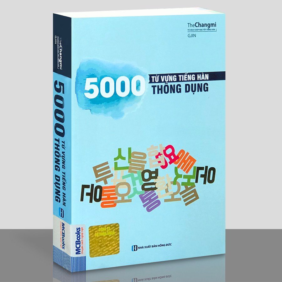 Sach-5000-tu-vung-tieng-han-thong-dung