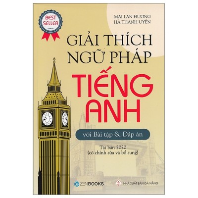 Giai-Thich-Ngu-Phap-Tieng-Anh-Voi-Bai-Tap-Va-Dap-An--Tai-Ban-2020--