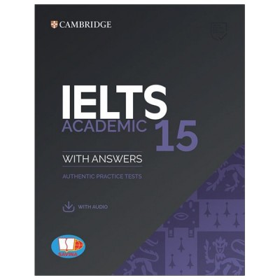 Cambridge-Ielts-15-Academic-With-Answers--Savina-