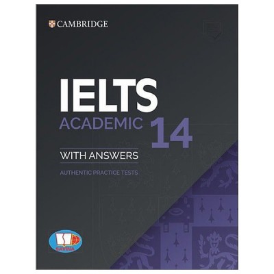 Cambridge-Ielts-14-Academic-With-Answers--Savina-