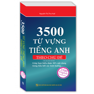 3500-Tu-Vung-Tieng-Anh-Theo-Chu-De--Tai-Ban-2018-