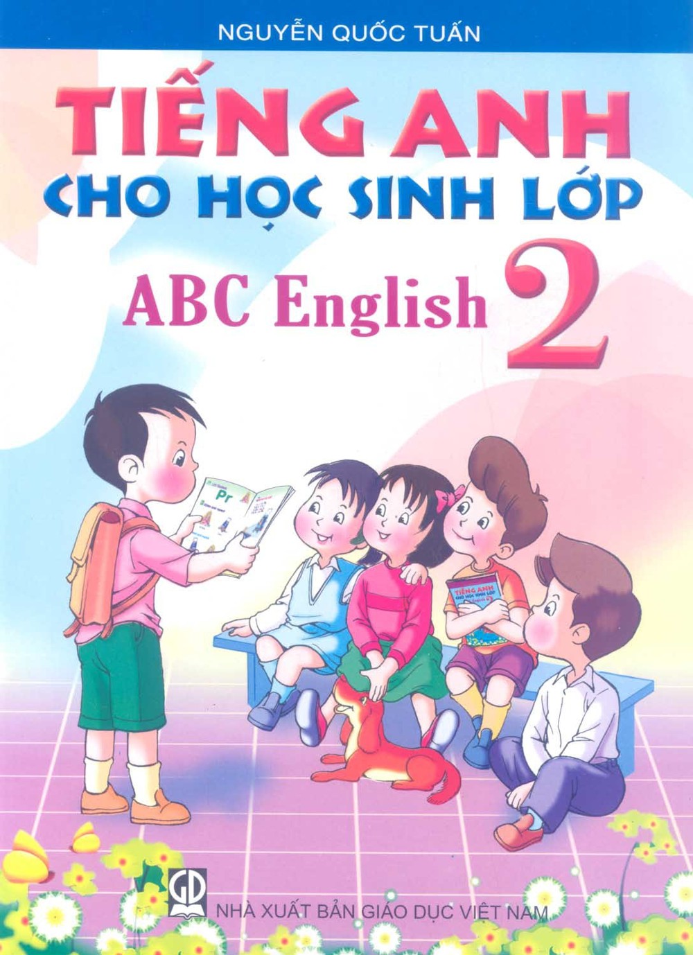 Sach-tieng-anh-lop-2