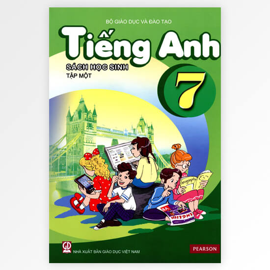 Sach-tieng-anh-lop-7