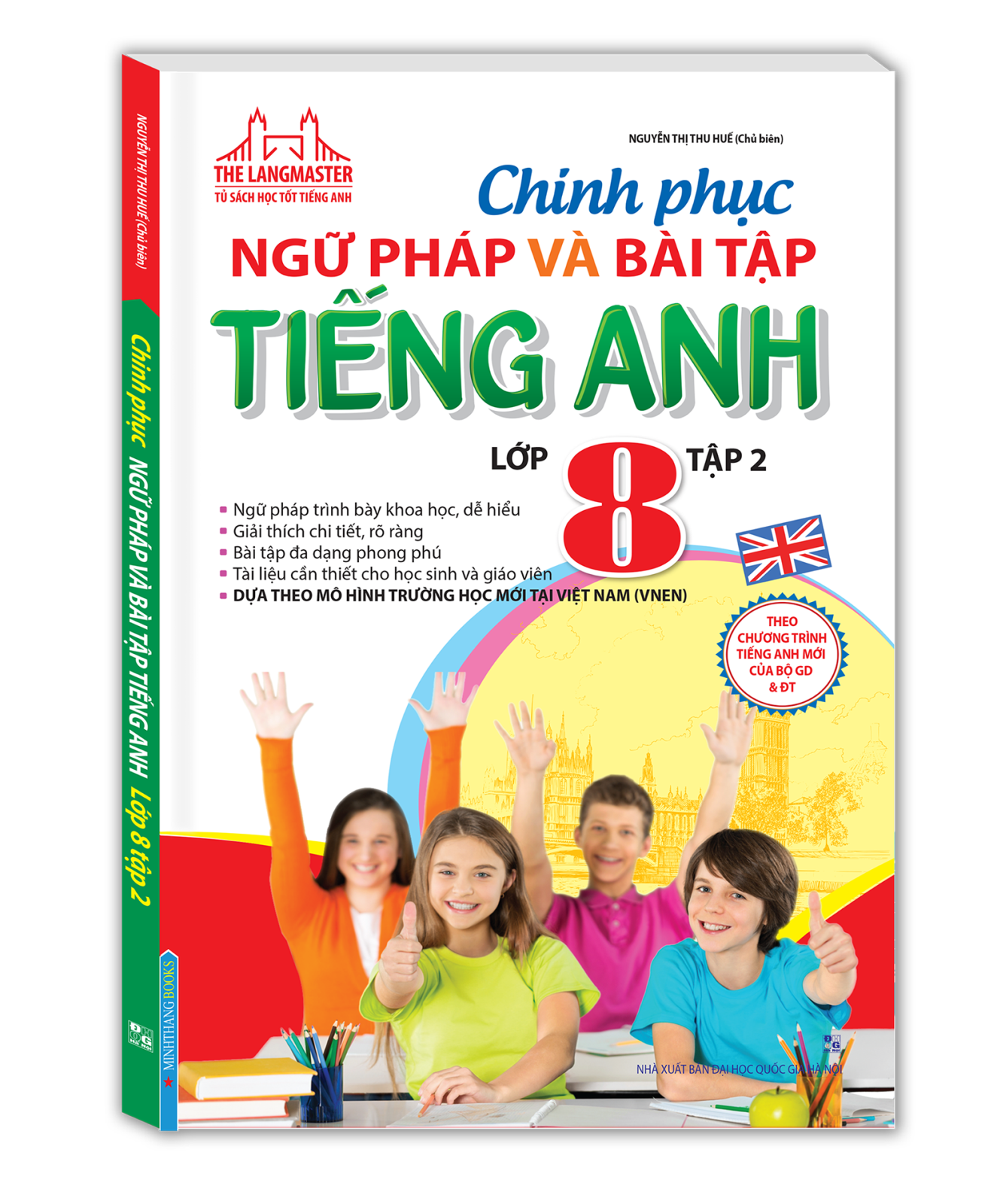 Sach-tieng-anh-lop-8