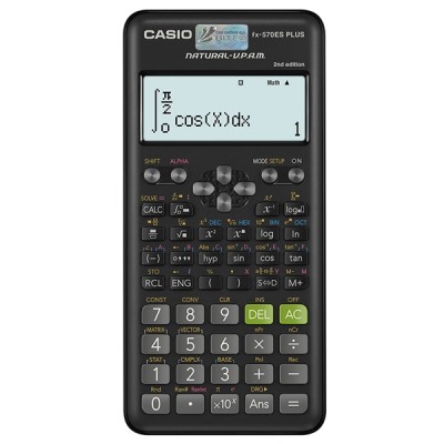 May-Tinh-CASIO-FX-570ES-PLUS-NEW