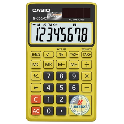 May-Tinh-Casio-SL-300NC---BYW--PL-